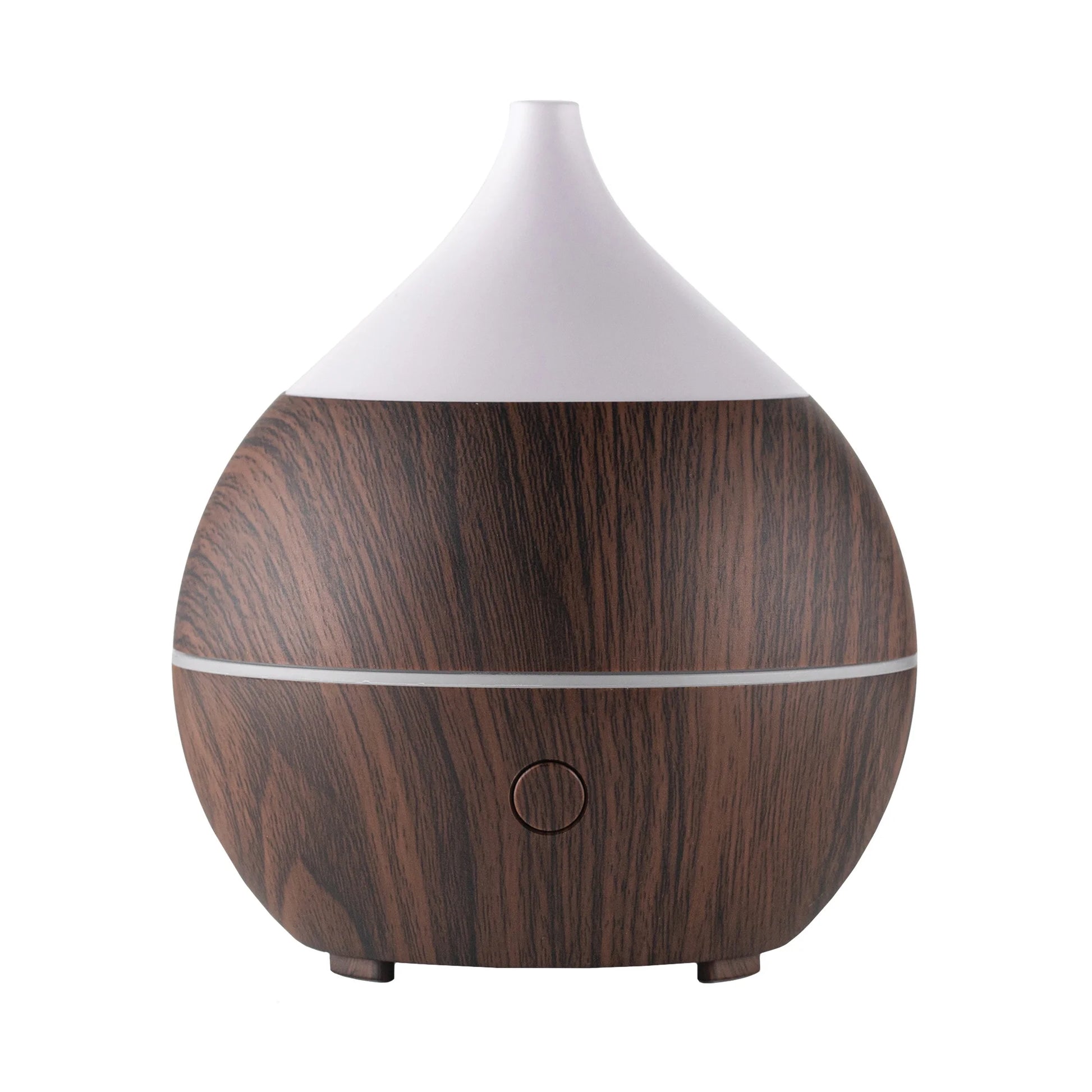 Aromabliss Essential Oil Diffuser